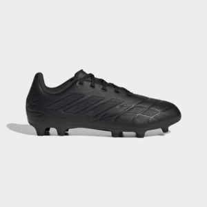 נעלי אדידס כדורגל  COPA PURE.3 FG J