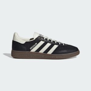 נעלי אופנה אדידס אוריג'ינלס HANDBALL SPEZIAL