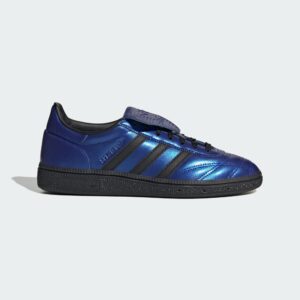 נעלי אופנה נשים אדידס אוריג'ינלס HANDBALL SPEZIAL W