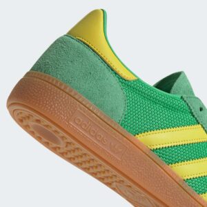 handball spezial enegrn/pursul/gum2