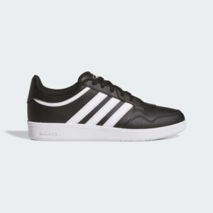 נעלי אופנה אדידס HOOPS 4.0