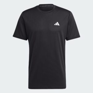tr es base t black/white