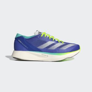 נעלי ריצה אדידס ADIZERO TAKUMI SEN