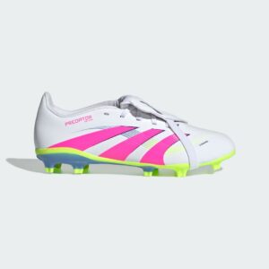 נעלי כדורגל ילדים אדידס PREDATOR LEAGUE FT FG J