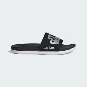 כפכפי ילדים אדידס  STAR WARS ADILETTE COMFORT