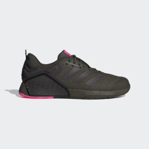 נעלי אימון אדידס DROPSET 3 TRAINER