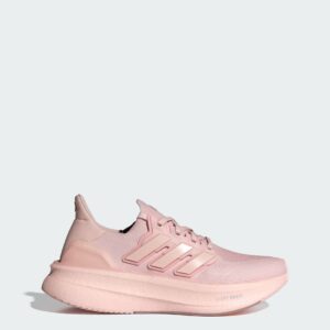 נעלי ריצה נשים אדידס ULTRABOOST 5 W
