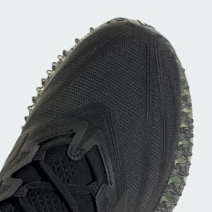 4dfwd 4 m cblack/cblack/cblack