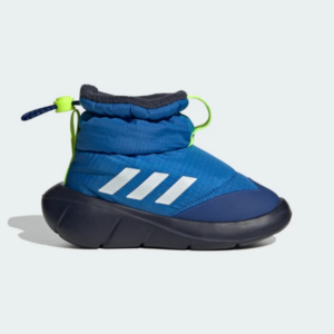 מגפי ילדים אדידס MONOFIT BOOT I