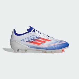 נעלי כדורגל אדידס F50 LEAGUE FG/MG