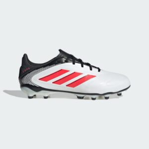 נעלי כדורגל ילדים אדידס COPA PURE III LEAGUE FG/MG J