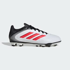 נעלי כדורגל ילדים אדידס Copa Pure III Club fg