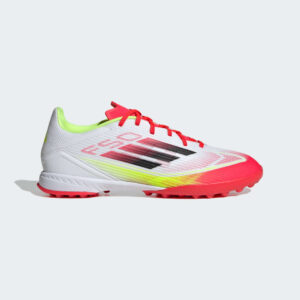 נעלי קטרגל אדידס F50 LEAGUE TF