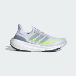 נעלי ריצה נשים אדידס ULTRABOOST LIGHT W