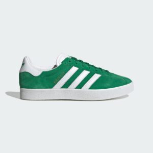 נעלי אופנה אדידס GAZELLE 85