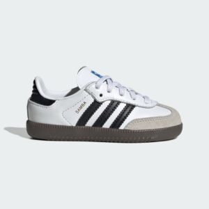 samba og el i ftwwht/cblack/gum5