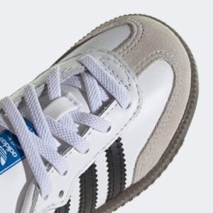 samba og el i ftwwht/cblack/gum5