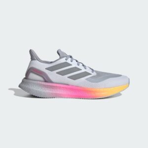 נעלי ריצה אדידס PUREBOOST 5