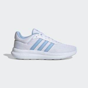 נעלי ספורט נשים אדידס LITE RACER 4.0