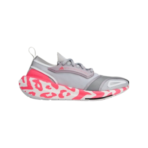 נעלי ריצה נשים אדידס aSMC ULTRABOOST 23