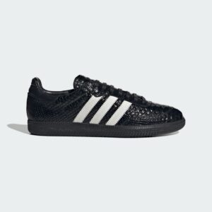 נעלי אופנה אדידס אוריג׳ינלס Samba OG Made in Italy