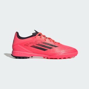 נעלי קטרגל אדידס F50 LEAGUE TF