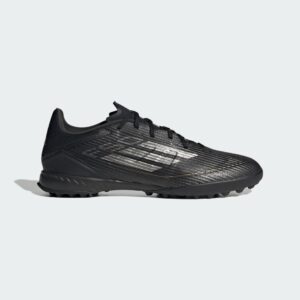 נעלי קטרגל אדידס F50 LEAGUE TF