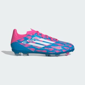 נעלי כדורגל ילדים אדידס F50 League FG/MG