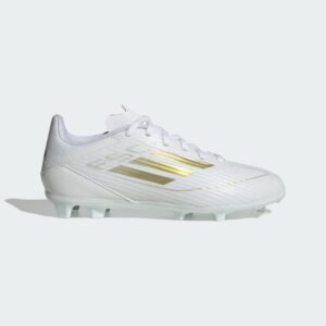 נעלי כדורגל אדידס ילדים F50 League fg/mg