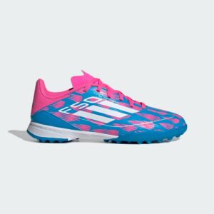 נעלי קטרגל ילדים אדידס F50 LEAGUE TF