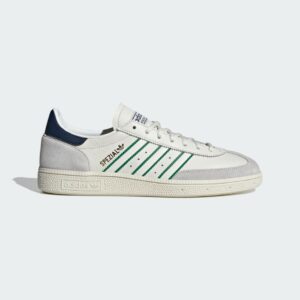 נעלי אופנה אדידס Handball Spezial