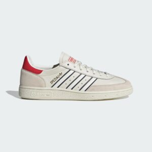 נעלי אופנה אדידס Handball Spezial