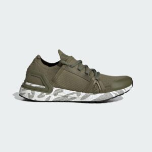 נעלי ריצה נשים אדידס aSMC UltraBOOST 20