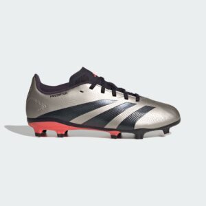נעלי כדורגל אדידס ילדים Predator League fg