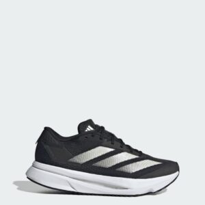 נעלי ריצה נשים אדידס ADIZERO SL2 W