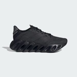 נעלי ריצה נשים אדידס ADIDAS SWITCH FWD 2