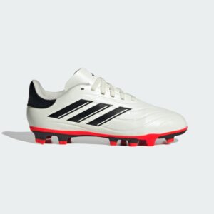 נעלי כדורגל ילדים אדידס COPA PURE II CLUB FXG J