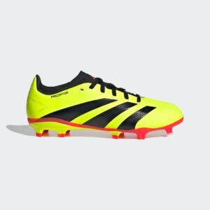 נעלי כדורגל ילדים אדידס PREDATOR LEAGUE FG