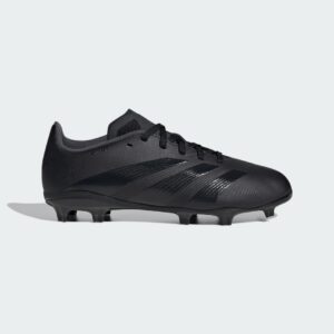 נעלי כדורגל אדידס ילדים Predator League fg