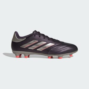 נעלי כדורגל אדידס Copa Pure 2 League FG