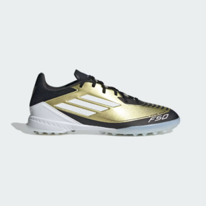 נעלי קטרגל אדידס F50 LEAGUE TF MESSI