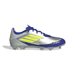 נעלי כדורגל אדידס F50 LEAGUE FG/MG MESSI