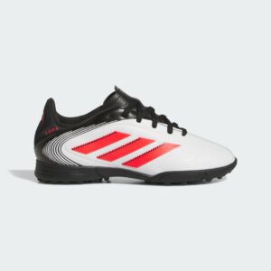 נעלי קטרגל ילדים אדידס COPA PURE III LEAGUE