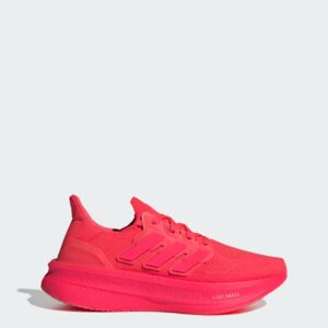 נעלי ריצה נשים אדידס ULTRABOOST 5 W