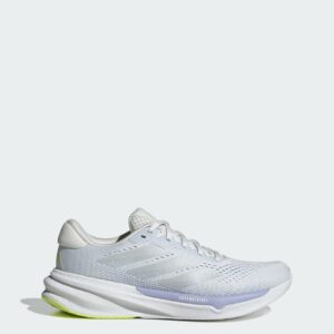 נעלי ריצה נשים אדידס SUPERNOVA STRIDE 2