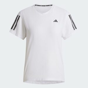 otr b tee white