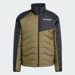 מעיל אדידס Terrex Multi Synthetic Insulated