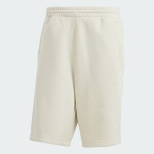 essential short putgre