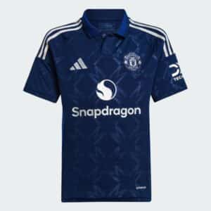 mufc a jsy y nindig