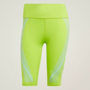 טייץ אימון אדידס סטלה מקארטני TruePace Running Bike